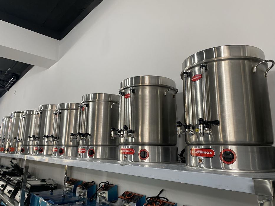 Su isitgich samavar xitoy turkiya brandi