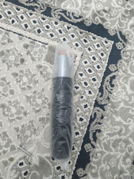 Продам газлифт для кресло