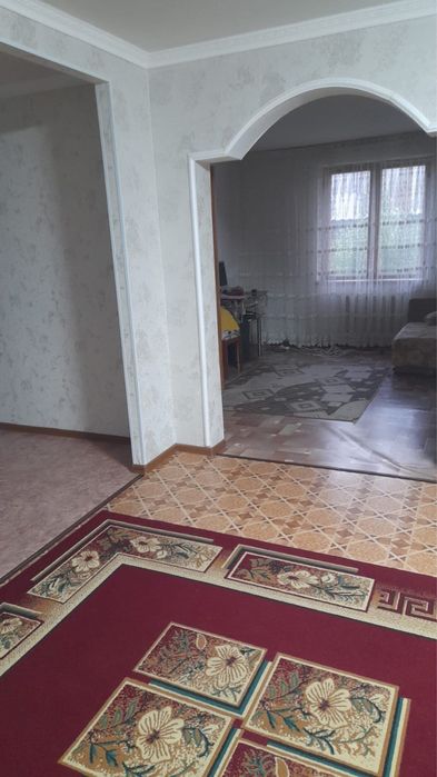 Продам СРОЧНО дом