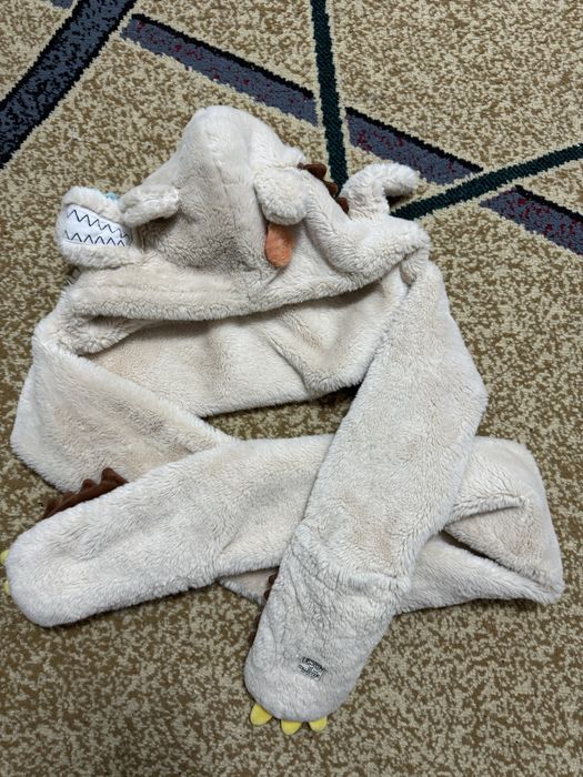 Продам детские вещи