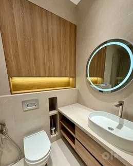 ЖК NRG U Tower сдается 1/4/27 от TASHKENT PREMIUM