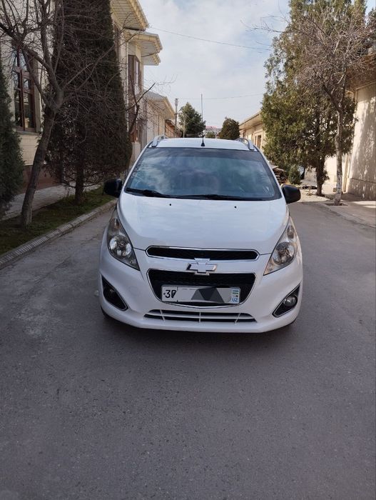 Автомат Спарк,Пропан -4.Идеал