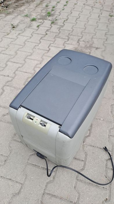 Хладилник 12/24V