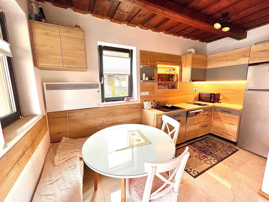 Proprietate de poveste in Transilvania- Pensiune/Retreat/Casa de vacanta la 30 minute de centrul Sibiului si de Aeroportul Sibiu