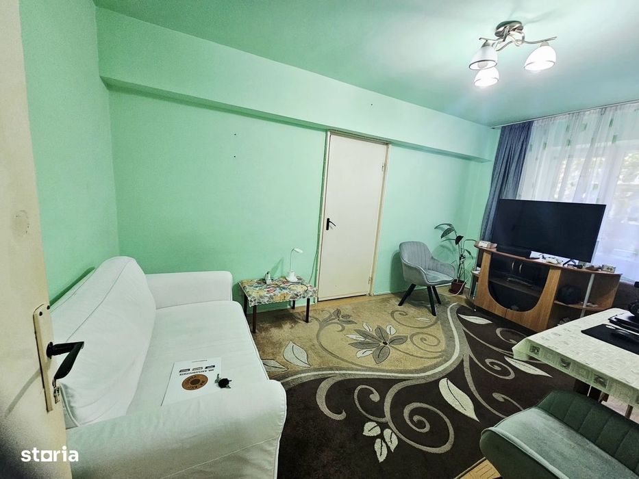 Apartament – Cluj-Napoca - Mai multe