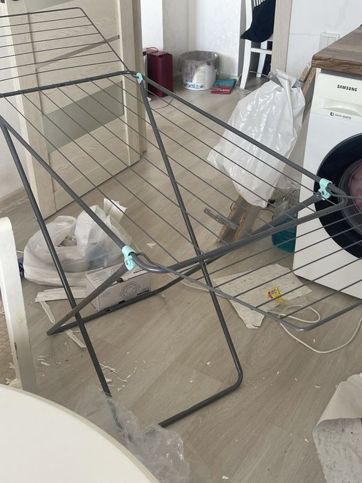 сушилка в продаже