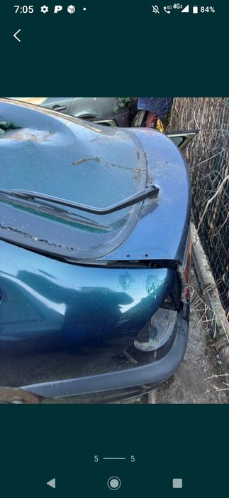 Polita textil laguna 1