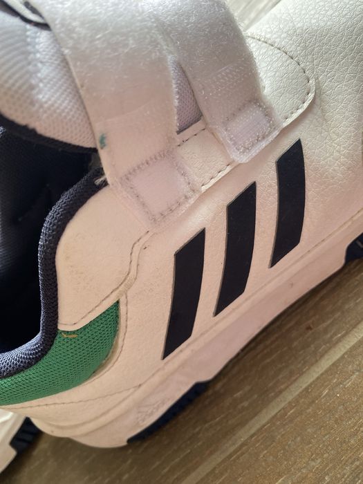 Детски маратонки