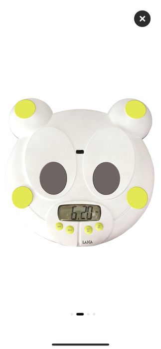 Cantar Laica pentry bebelusi si copii