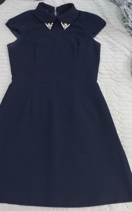 Продам платья 48 размера