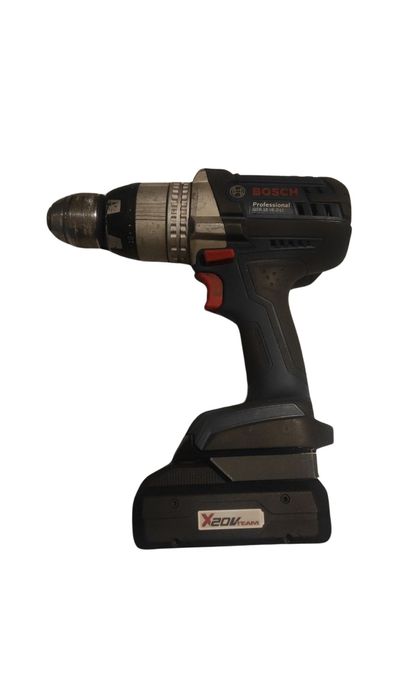 Преходници / адаптери за батерии Bosch, Makita, DeWalt, Parkside