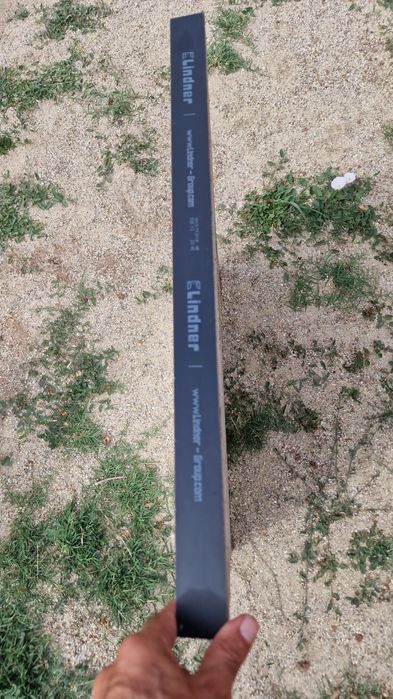 Pardoseala tehnica 60×60×4