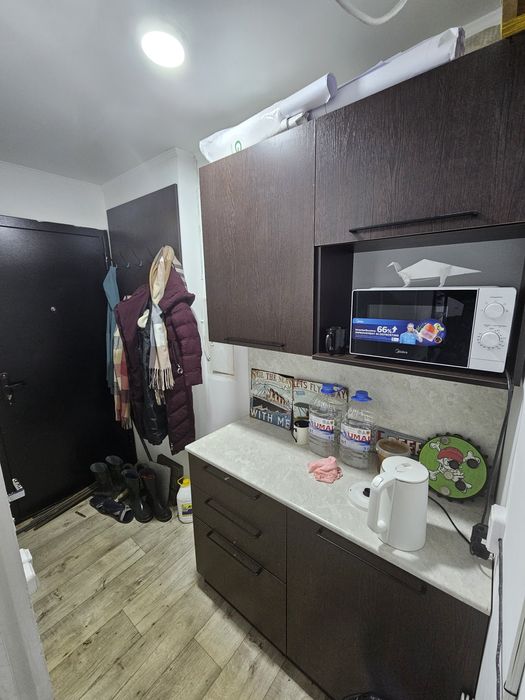 Продам офисное помещение