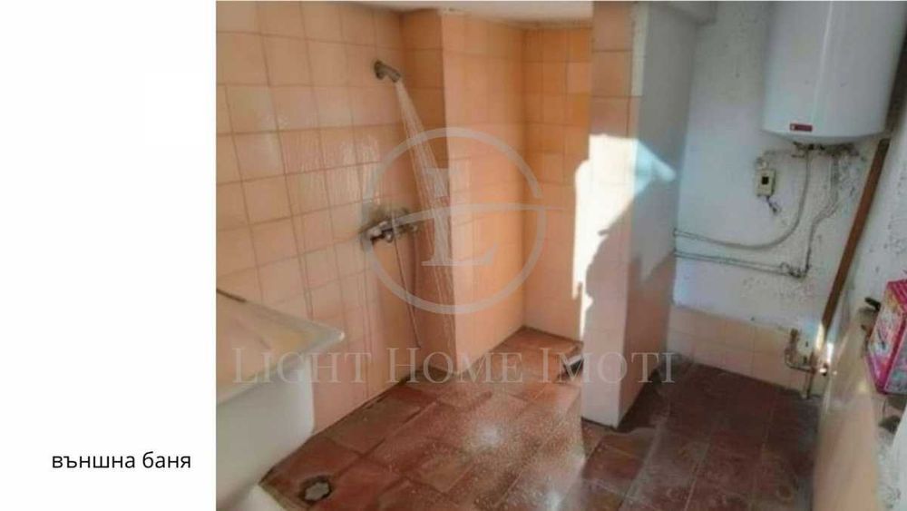 Реф. 4101 Къща Каменица