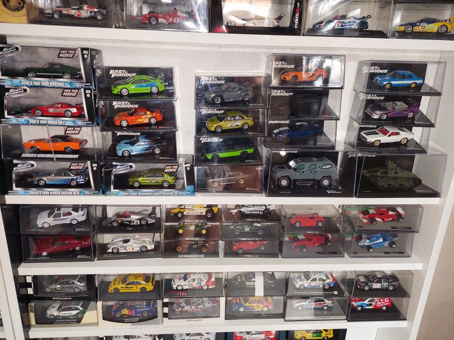 1:43 състезателни модели.minichamps ,spark,schuco,tsm