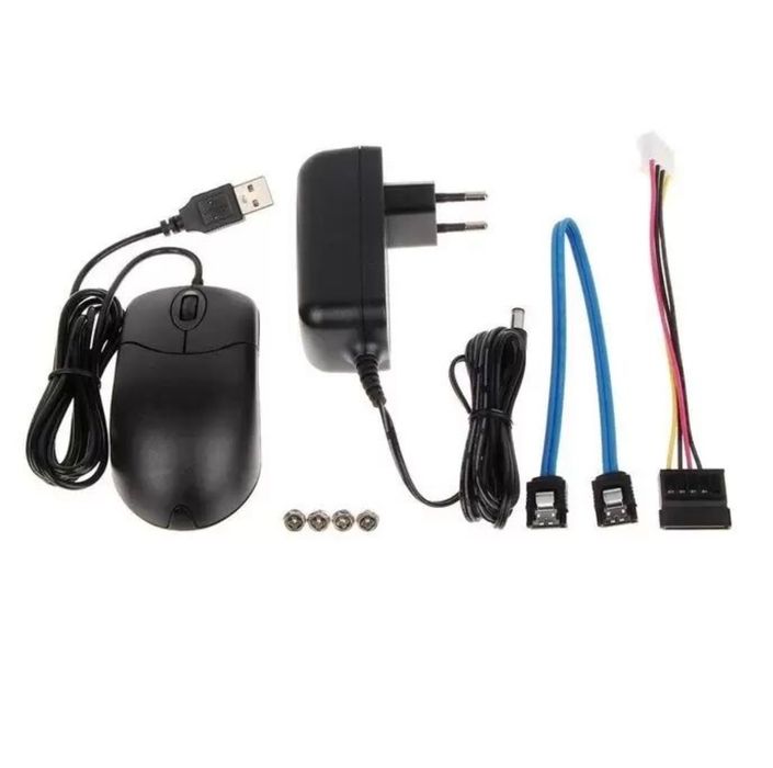 Dahua 4 canale 5mp  AHD, HD-CVI, HD-TVI, IP si Analog