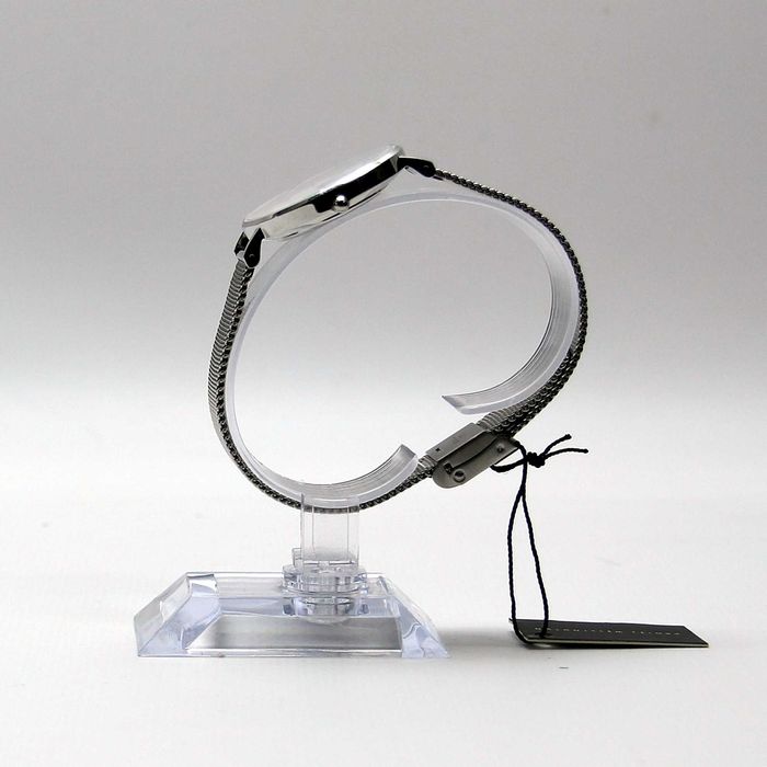 Ceas Daniel Wellington - OBIECT NOU - GARANTIE - Amanet FRESH Galati