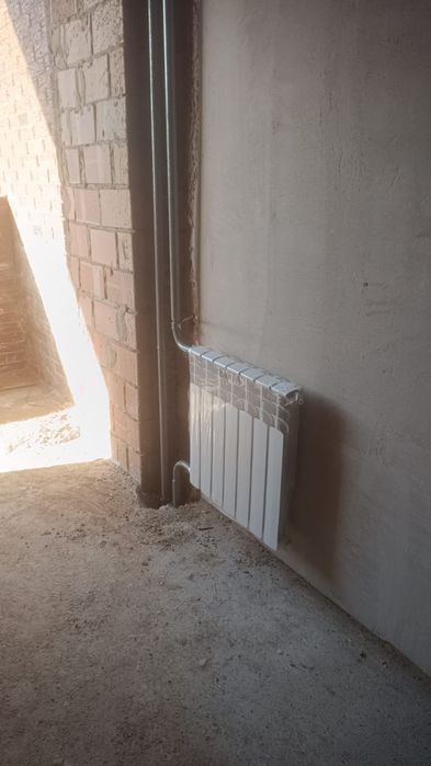 Бригада Сварщики