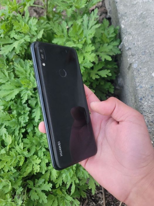 Srochni ota arzonga huawei 290ming som