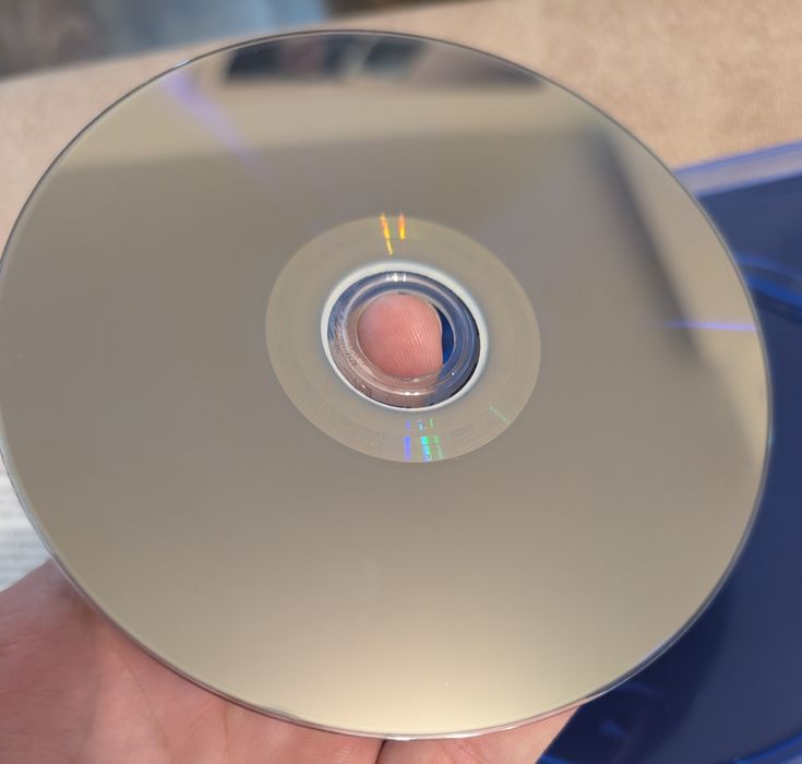 Marvel's Wolverine PS5