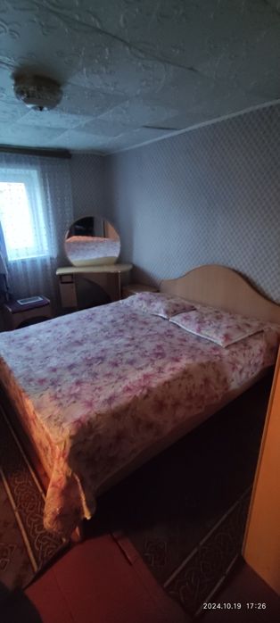 Продам частный дом