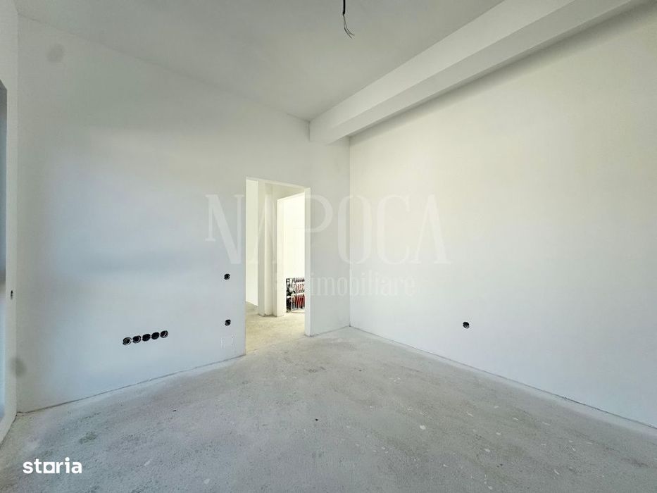 Casa 5 camere de vanzare in Manastur, Cluj Napoca