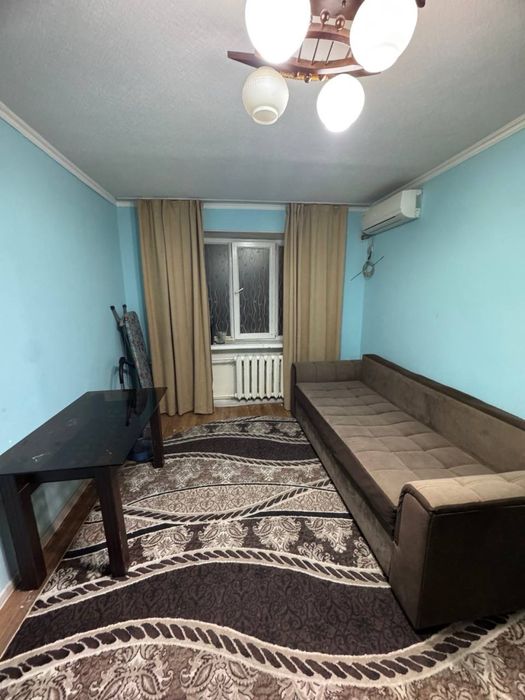 Аренда Чиланзар Волгоградская 1ком