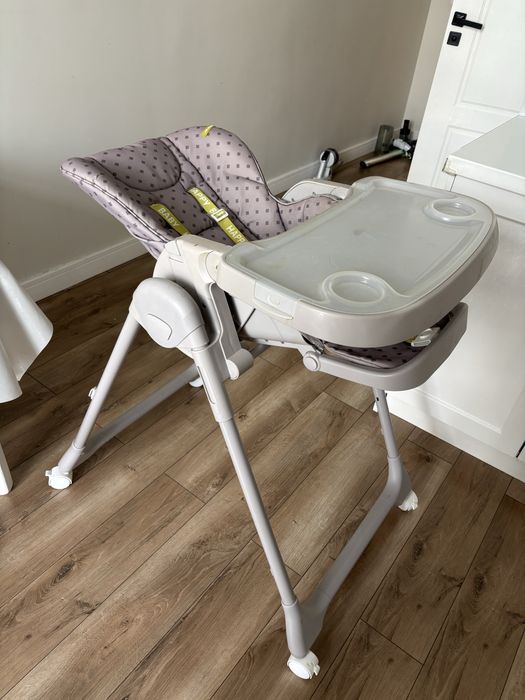 Столик для кормления