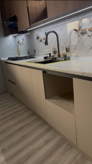 Oshxona mebel ошхона мебель кухонная мебель