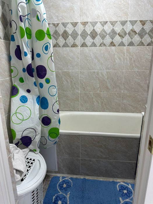 Продам 2-х комнатную квартиру