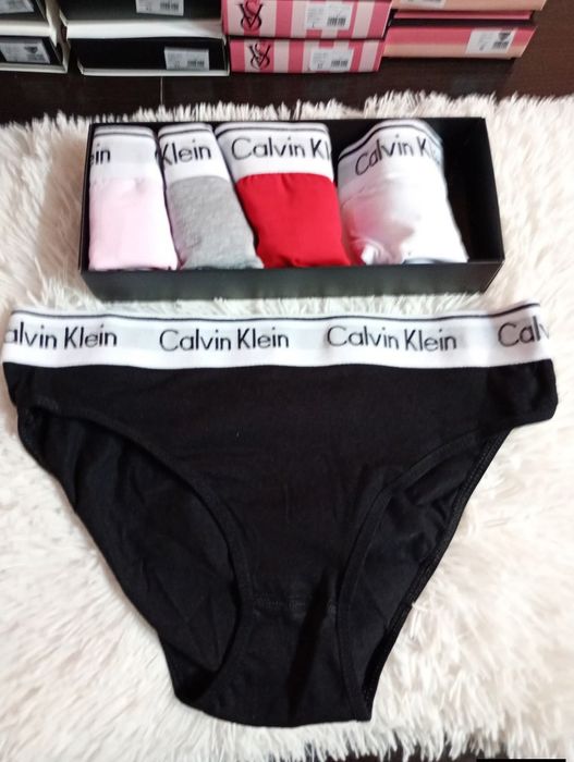 Дамско бельо с,м,л,хл,ххл