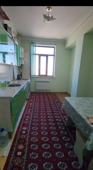 Kvartira ijaraga beriladi Eski nargiz kafe o'rnida yangi do'm 5 kavatd