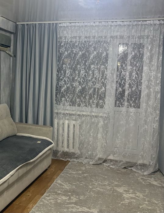 Продам шторы тюли