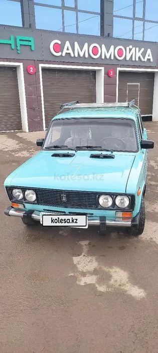 Продам машину Жигули