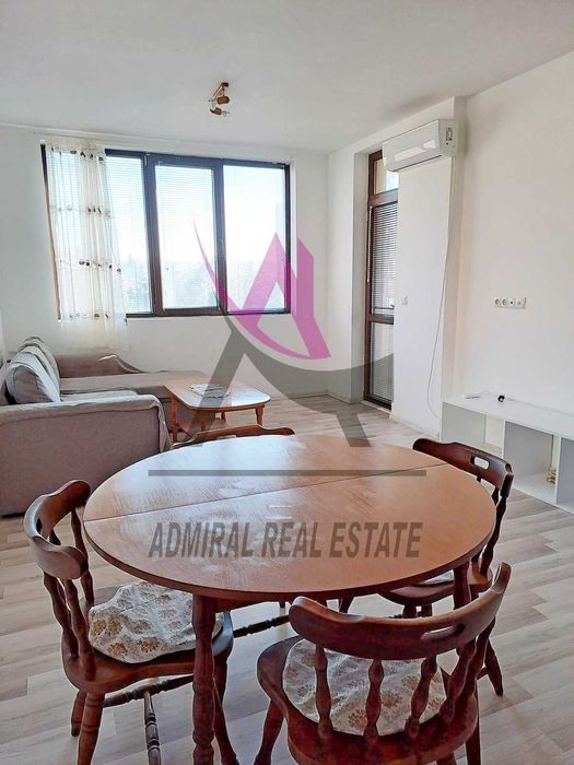 Супер Предложение! Двустаен- Левски