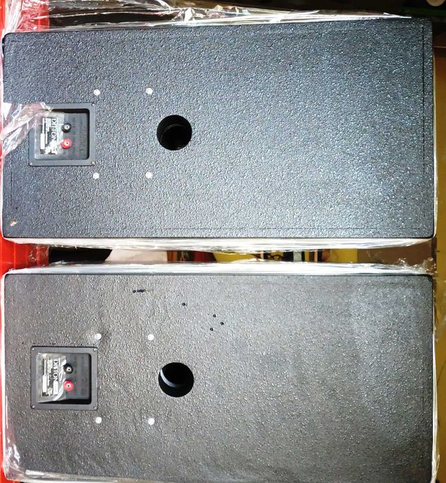 Vand boxe de podea CELESTION DITTON FOUR