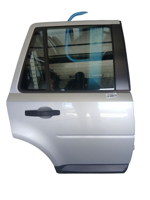 Usa Portiera Spate Dreapta Land Rover Freelander 2 L359 2006 - 2014
