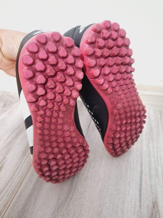 Стоножки adidas predator