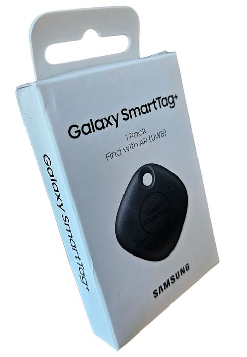 Samsung Galaxy S 23 Plus 256