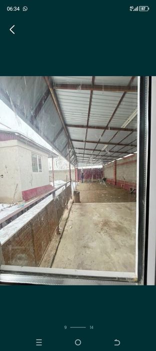 Продам  частный дом