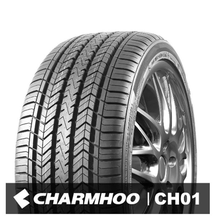 Charmhoo Cotechoo orginal
