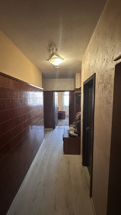 Дава се под наем Етаж от къща в с. Войводиново, Област Пловдив - 120 кв.м за 382.5 € - Снимка #4