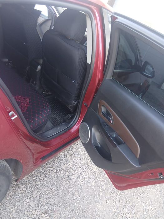 Продам Круз в хорошем состоянии