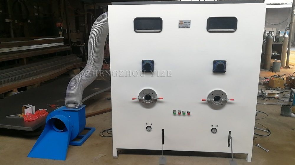 Станок для мягких игрушек