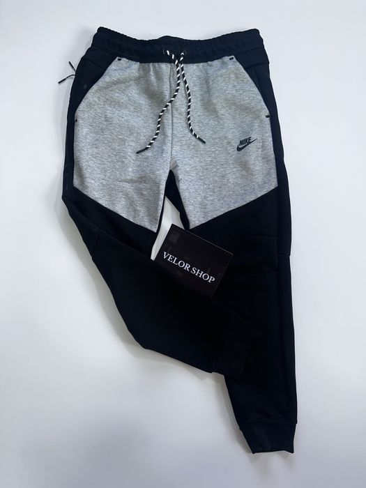 Nike Tech Fleece