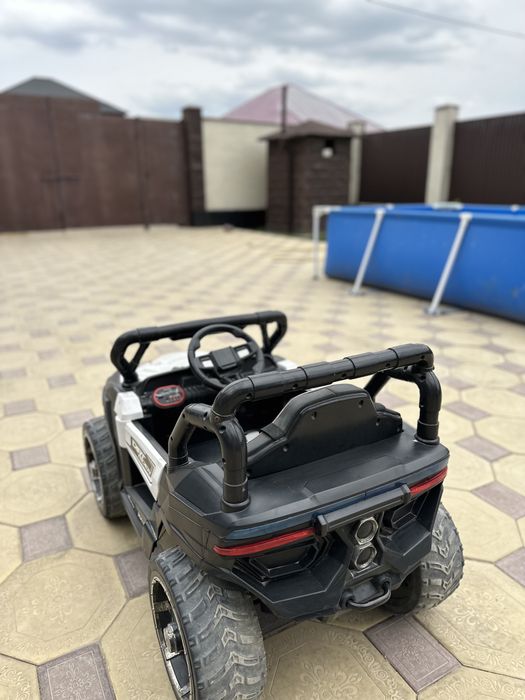 Срочна продам машину!!