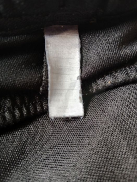 Адидас 11-12 г слим