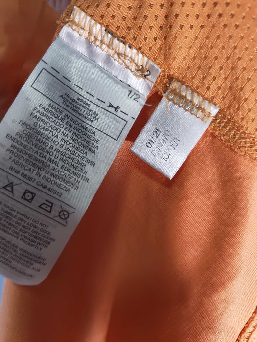 Adidas  THE RUN Tee Тениска/Мъжка М