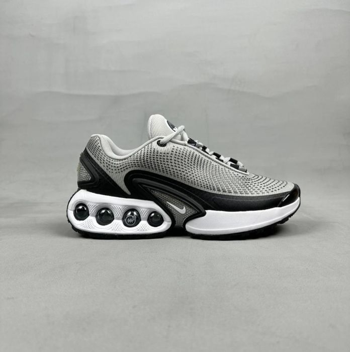 Мъжки маратонки NIKE DN