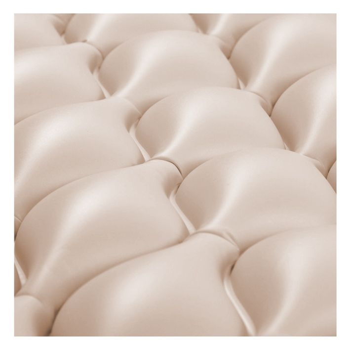 Матрас противополежневый